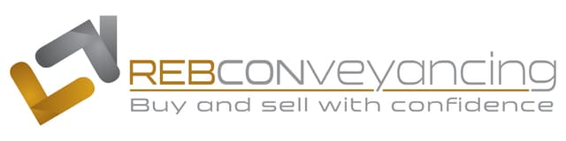 REB Conveyancing