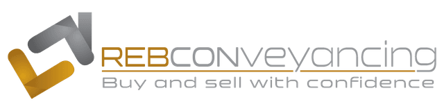 REB Conveyancing